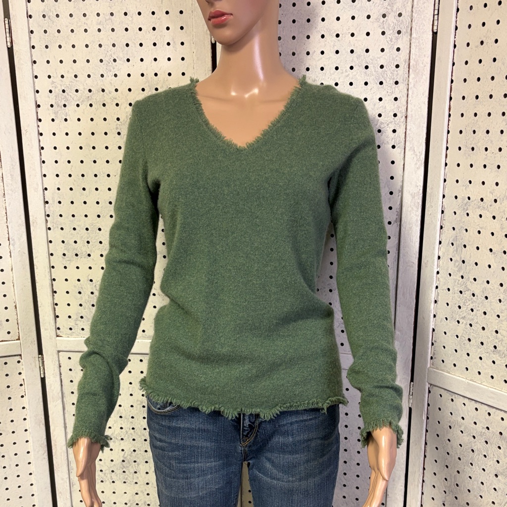 Peck & Peck Cashmere
